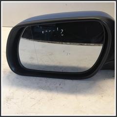 Immagine di Specchio Retrovisore Sinistro MAZDA 3 I BP4L69180M08 012220