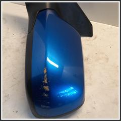 Immagine di Specchio Retrovisore Sinistro MAZDA 3 I BP4L69180M08 012220