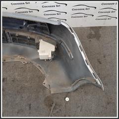 Immagine di Paraurti Anteriore SKODA Fabia 6Y2 6Y0807221