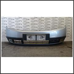 Immagine di Paraurti Anteriore SKODA Fabia 6Y2 6Y0807221