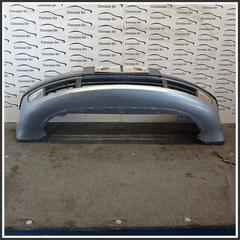 Immagine di Paraurti Anteriore SKODA Fabia 6Y2 6Y0807221