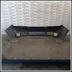 Immagine di Paraurti Anteriore SKODA Fabia 6Y2 6Y0807221