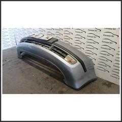 Immagine di Paraurti Anteriore SKODA Fabia 6Y2 6Y0807221