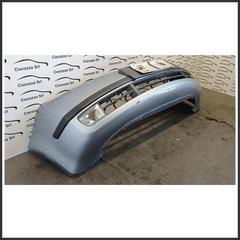 Immagine di Paraurti Anteriore SKODA Fabia 6Y2 6Y0807221