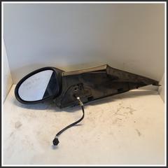 Immagine di Specchio Retrovisore Sinistro RENAULT Espace III 6025370173 876029