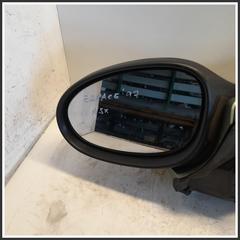 Immagine di Specchio Retrovisore Sinistro RENAULT Espace III 6025370173 876029