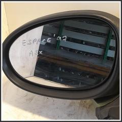 Immagine di Specchio Retrovisore Sinistro RENAULT Espace III 6025370173 876029