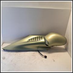 Immagine di Specchio Retrovisore Sinistro RENAULT Espace III 6025370173 876029