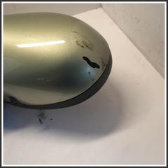 Immagine di Specchio Retrovisore Sinistro RENAULT Espace III 6025370173 876029