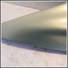 Immagine di Specchio Retrovisore Sinistro RENAULT Espace III 6025370173 876029