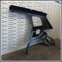 Immagine di Parafango Posteriore Destra SKODA Kodiaq NS7 565809602C