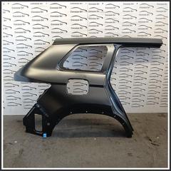 Immagine di Parafango Posteriore Destra SKODA Kodiaq NS7 565809602C