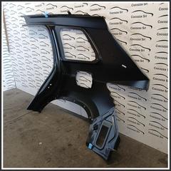 Immagine di Parafango Posteriore Destra SKODA Kodiaq NS7 565809602C