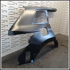Immagine di Parafango Posteriore Destra SKODA Kodiaq NS7 565809602C