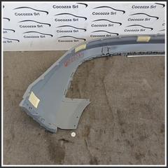 Immagine di Paraurti Posteriore SKODA Kodiaq NS7 565807521G