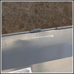 Immagine di Paraurti Posteriore SKODA Kodiaq NS7 565807521G