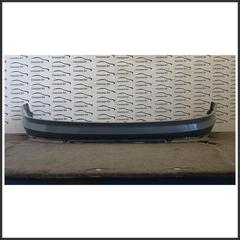Immagine di Paraurti Posteriore SKODA Kodiaq NS7 565807521G
