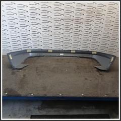 Immagine di Paraurti Posteriore SKODA Kodiaq NS7 565807521G