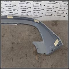 Immagine di Paraurti Posteriore SKODA Kodiaq NS7 565807521G
