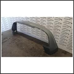 Immagine di Paraurti Posteriore SKODA Kodiaq NS7 565807521G