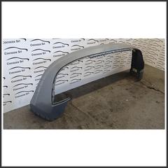 Immagine di Paraurti Posteriore SKODA Kodiaq NS7 565807521G
