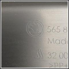 Immagine di Paraurti Posteriore SKODA Kodiaq NS7 5658075689B9