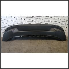 Immagine di Paraurti Posteriore SKODA Kodiaq NS7 5658075689B9