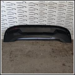 Immagine di Paraurti Posteriore SKODA Kodiaq NS7 5658075689B9