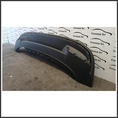 Immagine di Paraurti Posteriore SKODA Kodiaq NS7 5658075689B9
