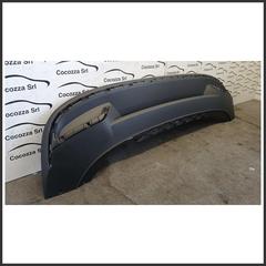 Immagine di Paraurti Posteriore SKODA Kodiaq NS7 5658075689B9