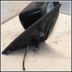 Immagine di Specchio Retrovisore Destro BMW Serie 5 E39 Berlina 51168266604 0117351