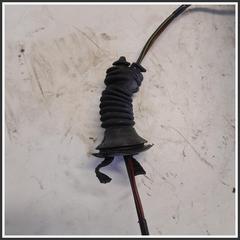 Immagine di Specchio Retrovisore Destro BMW Serie 5 E39 Berlina 51168266604 0117351