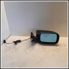 Immagine di Specchio Retrovisore Destro BMW Serie 5 E39 Berlina 51168266604 0117351