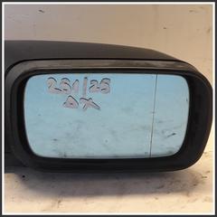 Immagine di Specchio Retrovisore Destro BMW Serie 5 E39 Berlina 51168266604 0117351