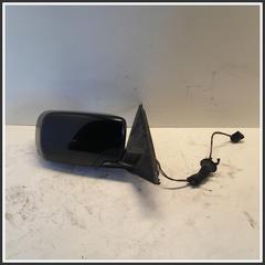 Immagine di Specchio Retrovisore Destro BMW Serie 5 E39 Berlina 51168266604 0117351