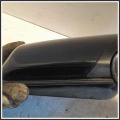 Immagine di Specchio Retrovisore Destro BMW Serie 5 E39 Berlina 51168266604 0117351