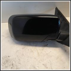 Immagine di Specchio Retrovisore Destro BMW Serie 5 E39 Berlina 51168266604 0117351