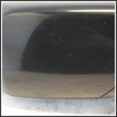 Immagine di Specchio Retrovisore Destro BMW Serie 5 E39 Berlina 51168266604 0117351
