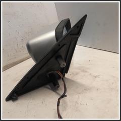 Immagine di Specchio Retrovisore Destro BMW Serie 5 E39 Berlina 51168266604 0117351