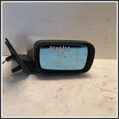 Immagine di Specchio Retrovisore Destro BMW Serie 5 E39 Berlina 51168266604 0117351