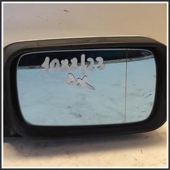 Immagine di Specchio Retrovisore Destro BMW Serie 5 E39 Berlina 51168266604 0117351