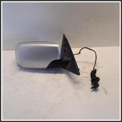 Immagine di Specchio Retrovisore Destro BMW Serie 5 E39 Berlina 51168266604 0117351