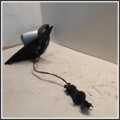 Immagine di Specchio Retrovisore Destro BMW Serie 5 E39 Berlina 51168266604 0117351