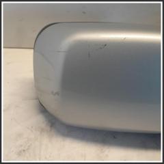 Immagine di Specchio Retrovisore Destro BMW Serie 5 E39 Berlina 51168266604 0117351
