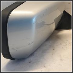 Immagine di Specchio Retrovisore Destro BMW Serie 5 E39 Berlina 51168266604 0117351