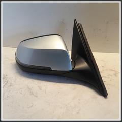 Immagine di Specchio Retrovisore Destro BMW Serie 5 F11 Touring 51167350632 A046412