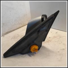 Immagine di Specchio Retrovisore Destro BMW Serie 5 F11 Touring 51167350632 A046412
