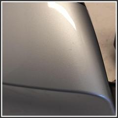 Immagine di Specchio Retrovisore Destro BMW Serie 5 F11 Touring 51167350632 A046412