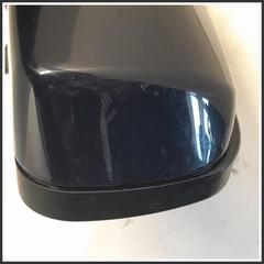 Immagine di Specchio Retrovisore Destro BMW Serie 5 E39 Touring 51168184836 0117351