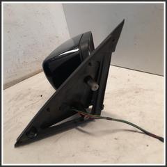 Immagine di Specchio Retrovisore Destro BMW Serie 5 E39 Touring 51168184836 0117351